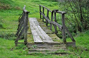 bridge
