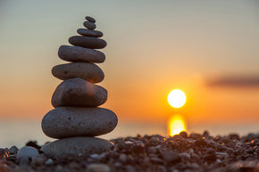 cairn