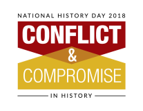 Conflict and compromise
