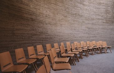 chairs