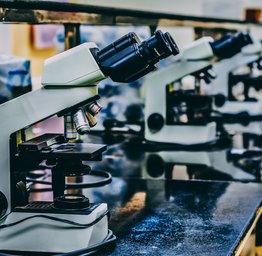 microscopes