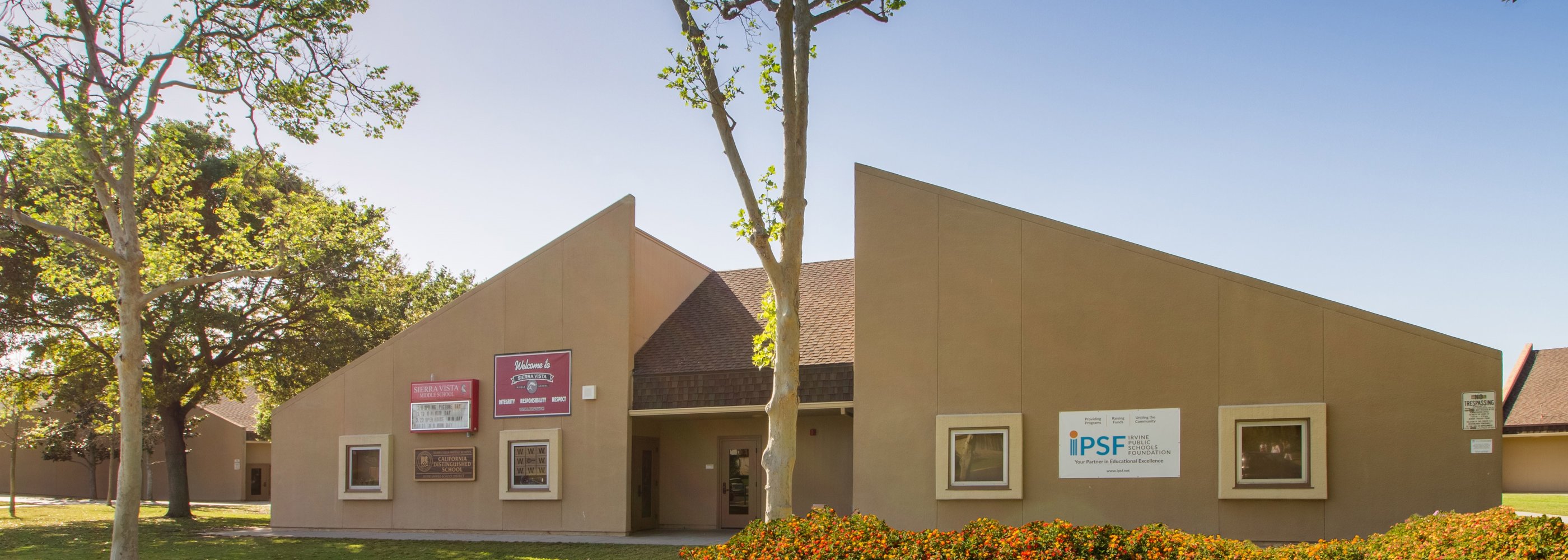School Image