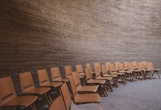 chairs