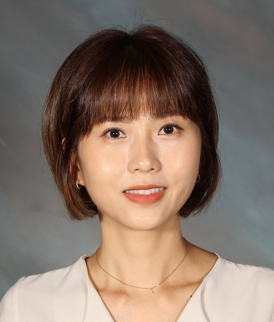 Ye jin Choi
