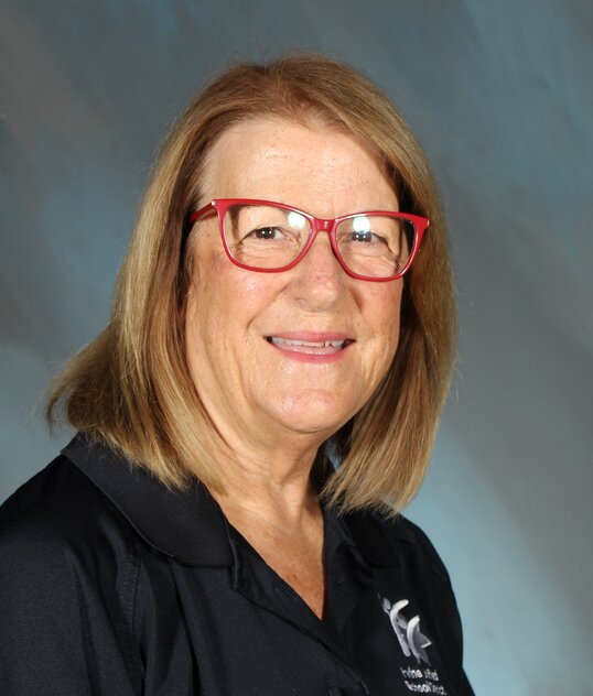 Janice O'Toole