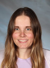 Toni Allen