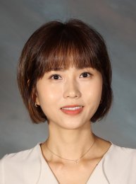 Ye jin Choi