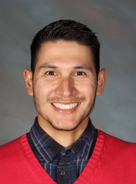 Fernando Escobar