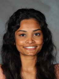 Thilini Gordon