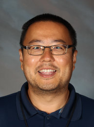 Jason Hwang