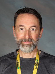 Andrew Lewis