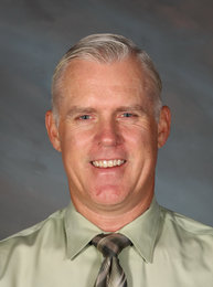 Jon Millers