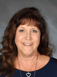 Roxane Olsh
