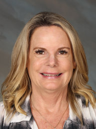 Susan Santaniello