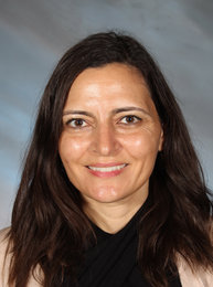 Summer Simaan