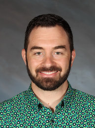 Peter Tierney