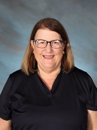 O'Toole-Janice