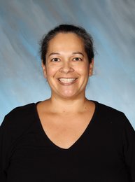 Valerie Ashcraft