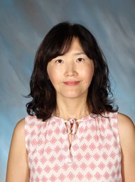 II Jeong Choi