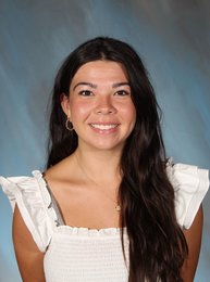 Brenna O'Toole