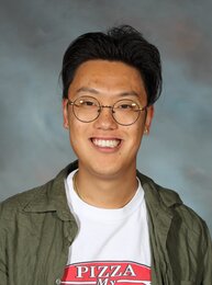 Tom Chen