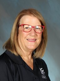 Janice O'Toole