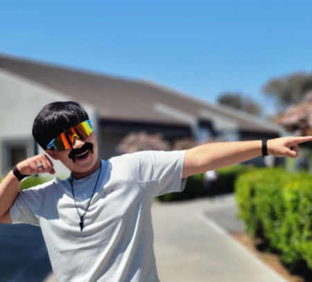 conner