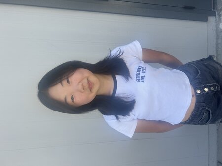 kate koo
